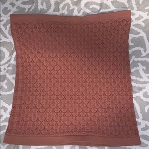 Free People Tube Top